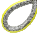 WĄŻ W OPLOCIE DO GAZU 1/2" 200CM MORA