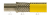 WĄŻ W OPLOCIE DO GAZU 1/2" 150CM MORA