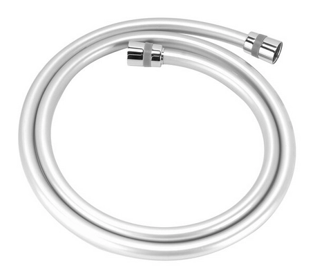WĄŻ NATRYSKOWY SILVER 1,5MB NDA 351W DEANTE