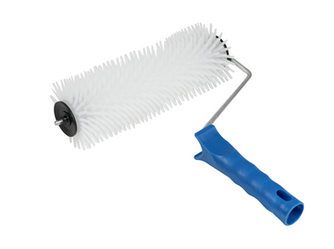 WAŁEK DO ODPOWIETRZANIA WYLEWEK 85X230 1694 KUBALA