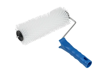 WAŁEK DO ODPOWIETRZANIA WYLEWEK 85X230 1694 KUBALA