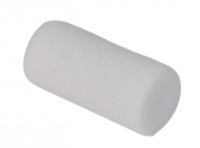 WAŁEK GĄBKOWY 5CM COLOR EXPERT