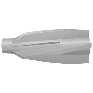 KOŁEK DO GAZOBETONU GB10 20SZT. FISCHER