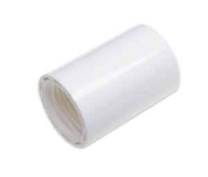 GEN PVC ZŁĄCZKA KW/GW FI 1/2" 50305 USTM