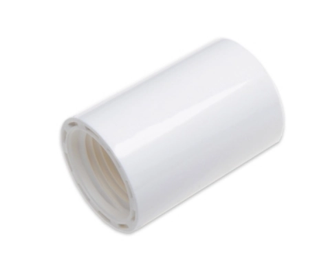GEN PVC ZŁĄCZKA KW/GW FI 1/2" 50305