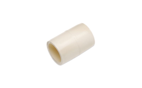 GEN CPVC ZŁĄCZKA KW/KW FI 1/2"