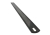 BRZESZCZOT DWUSTRONNY METAL/DREWNO 300MM RICHMANN