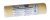 WAŁEK WELUROWY 18CM COLOR EXPERT
