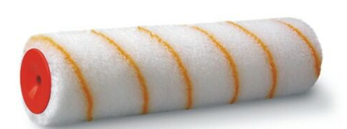 WAŁEK GELBFADEN PASEK ŻÓŁTY 25CM ROTA