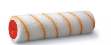 WAŁEK GELBFADEN PASEK ŻÓŁTY 18CM ROTA