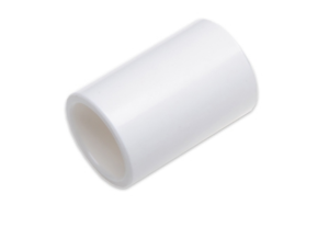 GEN PVC ZŁĄCZKA 1/2" KW/KW 30105 USTM