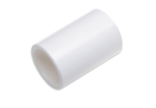 GEN PVC ZŁĄCZKA 1/2" KW/KW
