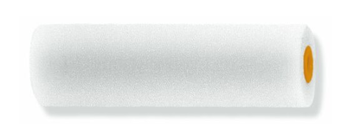 WAŁEK GĄBKOWY 11CM COLOR EXPERT