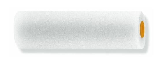 WAŁEK GĄBKOWY 11CM COLOR EXPERT