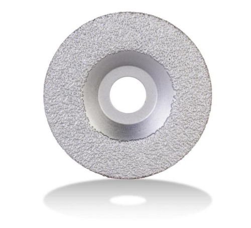 RUBI TARCZA DIAMENTOWA VDG 100MM DO OBROBKI ZGRUBNEJ