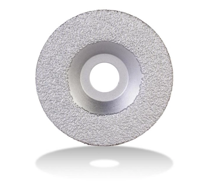 RUBI TARCZA DIAMENTOWA VDG 100MM DO OBROBKI ZGRUBNEJ
