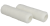 WAŁEK JUMBO MINI 330 DO GŁADKICH POWIERZCHNI OP. 2SZT 10CM/6MM BLUE DOLPHIN