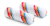 WAŁEK ELITAKOLOR UNIWERSALNY 10CM HARDY