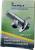ZAWÓR KĄTOWY MINI Z GŁOWICĄ CERAMICZNĄ 1/2"x1/2" IMPET