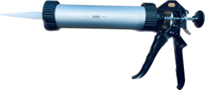 WYCISKACZ ZAMKNIĘTY DO TUB 310ML MN-79-008 MODECO