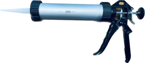WYCISKACZ ZAMKNIĘTY DO TUB 310ML MN-79-008 MODECO