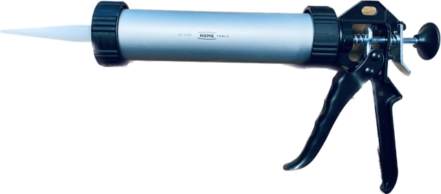 WYCISKACZ ZAMKNIĘTY DO TUB 310ML MN-79-008 MODECO