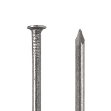 GWOŹDZIE BUDOWLANE 3,0X80 OP.5KG