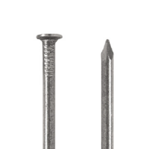 GWOŹDZIE BUDOWLANE 3,0X80 OP.1KG FDG