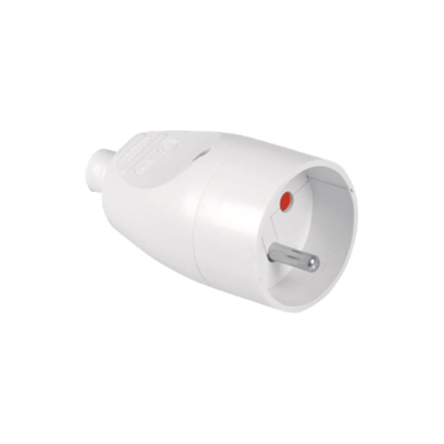 GNIAZDO PRZENOŚNE WTYCZKA POJEDYNCZA Z/U S-131 /GN-171