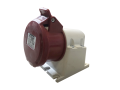 GNIAZDO N/T 16A 5P IP-44 B.1036