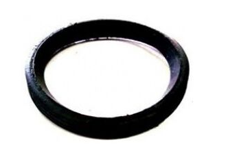 USZCZELKA WARGOWA PCV 40 AKCES