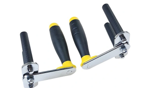 UCHWYT DO PRZENOSZENIA PŁYT G-K MAX 150KG HARDY