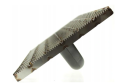 TARNIK DO WEŁNY I STYROPIANU 6260 180X330MM SOLID