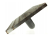 TARNIK DO WEŁNY I STYROPIANU 6260 180X330MM SOLID
