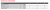 ŚRUBA MOLLY M6x37 SM-06037 1SZT. KOELNER