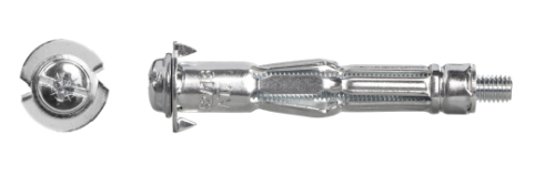 ŚRUBA MOLLY M5X37MM OP.20SZT SM-05037 KOELNER