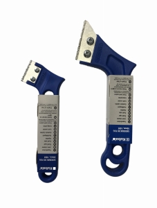 ZDZIERAK DO FUG MAŁY 1404 KUBALA