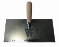 PODSTAWKA DO FUGOWANIA OCYNKOWANA 1610 KUBALA