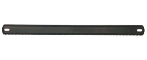 BRZESZCZOT DWUSTRONNY METAL/DREWNO 300MM RICHMANN