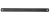 BRZESZCZOT DWUSTRONNY METAL/DREWNO 300MM RICHMANN