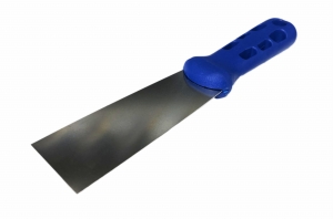 SZPACHELKA 40MM 0501 KUBALA