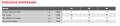 Screenshot 2022-09-17 at 10-58-14 1951.KOELNER.PL.SM INTERSET.pdf.png