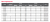 Screenshot 2022-09-17 at 10-58-35 1951.KOELNER.PL.SM INTERSET.pdf.png