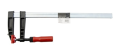 ŚCISK STOLARSKI 800X120MM MN-37-266 MODECO