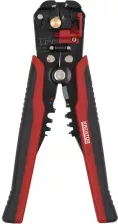 ŚCIĄGACZ IZOLACJI AUTOMATYCZNY KRT606004 KREATOR