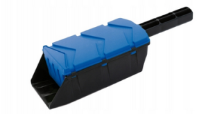 SZUFELKA DO ROZSYPYWANIA JUPITER MAAN 