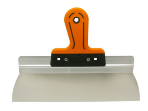 SZPACHLA DO GŁADZI 550MM 6102 SOLID