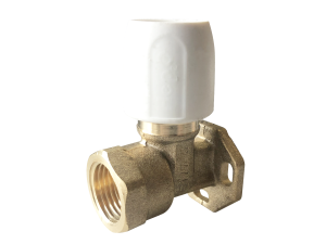 KOLANO MOSIĘŻNE Z USZKAMI 15X1/2 GW HEP20 