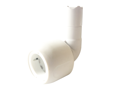 HEP20 KOLANO 22X90 Z/BOSA