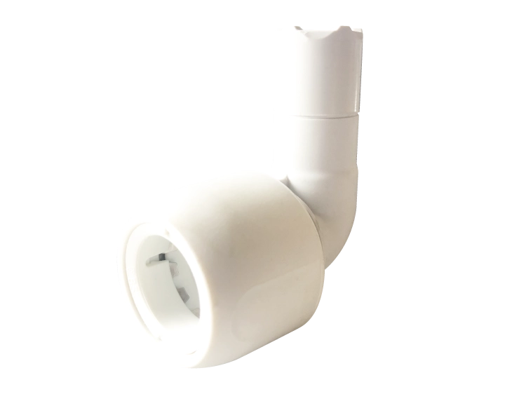 HEP20 KOLANO 22X90 Z/BOSA